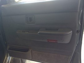 1992 TOYOTA 4RUNNER, GREEN, SR5, 3.0L, 4WD, Z25944